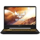 Asus FX705DT-AU042