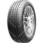 Maxxis Premitra HP5 225/40 R18 92Y | Zboží Auto
