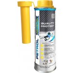Ravenol Petrol Quality Protect 300 ml | Zboží Auto