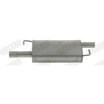 Walker WA 23200 – Hledejceny.cz