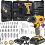 Powermat PM-WA-20V1-SU – HobbyKompas.cz