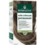 Herbatint barva na vlasy tmavá blond 6N – Zboží Dáma