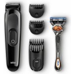 Braun SK3000 – Hledejceny.cz