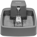PetSafe Drinkwell Fontánka 3,7 l – Zboží Dáma PetSafe Drinkwell Fontánka 3,7 l – Zboží Dáma