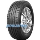 Maxtrek Maximus M1 185/60 R15 84H