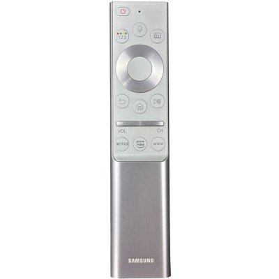 Dálkový ovladač Samsung BN59-01311E – Zboží Mobilmania