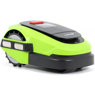 4Garden AR900 – Zboží Dáma