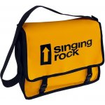 Singing Rock Fine Line Bag 10 m – Hledejceny.cz