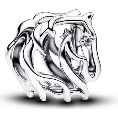 Pandora 794430C01 – Sleviste.cz