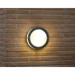 Nordlux Malte 21861031 – Zbozi.Blesk.cz