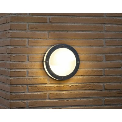 Nordlux Malte 21861031 – Zbozi.Blesk.cz