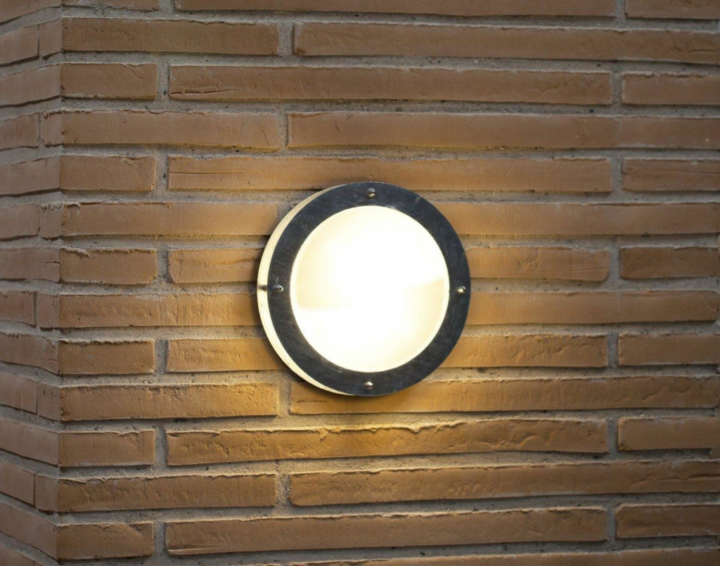 Nordlux Malte 21861031