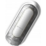 Tenga Flip Zero 0 Electronic Vibration White – Sleviste.cz