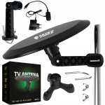 Renew Force AH-12 – Sleviste.cz