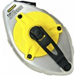 STANLEY 0-47-480 – Zbozi.Blesk.cz