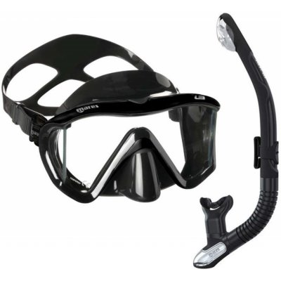 Mares I3 sunrise + ERGO DRY set – Zboží Mobilmania