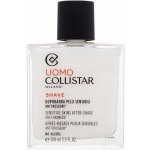 Collistar After-Shave voda po holení 100 ml – Hledejceny.cz