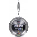 Resto Pánev na smažení 28 cm – Sleviste.cz