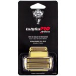 BaByliss Pro FOILFX02 zlatá FXRF2GE – Zboží Mobilmania