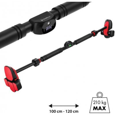 HMS DD501 – Zboží Mobilmania