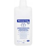 Hartmann Manusept basic 1 l – Hledejceny.cz