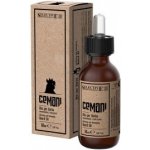 Selective Professional olej na vousy 50 ml – Zboží Dáma