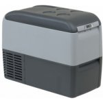 Waeco CoolFreeze CDF-18 – Zboží Dáma