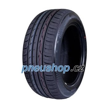 Three-A P606 215/45 R17 91W