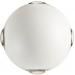Redo 90499 – Hledejceny.cz
