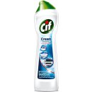 Cif White krém 500 ml