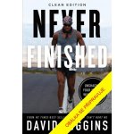 Nic mě nezastaví – Zboží Dáma