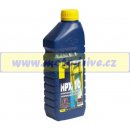 Putoline HPX SAE 7,5W 1 l