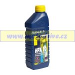 Putoline HPX SAE 15W 1 l – Zboží Mobilmania