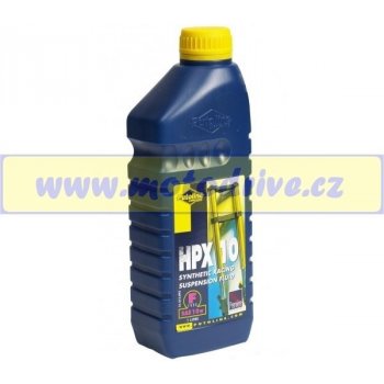 Putoline HPX 10 1 l