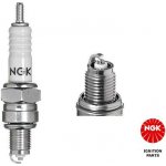 Zapalovací svíčka NGK C6HSA – Hledejceny.cz