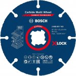 Bosch 2.608.901.193 – Zboží Dáma