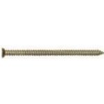 Okenní šroub 7,5x212mm T30 turbošroub – Hledejceny.cz