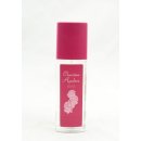 Christina Aguilera Touch of Seduction deodorant sklo 75 ml