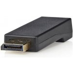 Nedis CCBW37915AT – Zboží Mobilmania