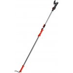 Felco 290 – Zbozi.Blesk.cz