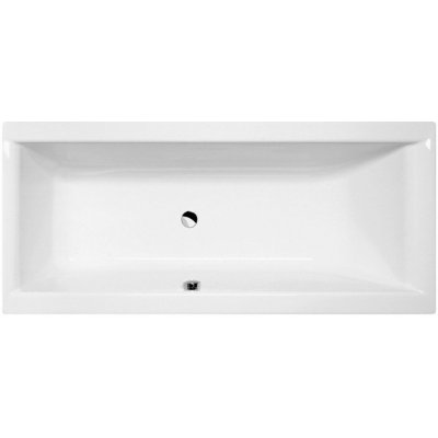 Polysan Cleo s 170 x 70 cm 74711 – Hledejceny.cz