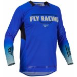 Fly Racing Evolution DST – Hledejceny.cz