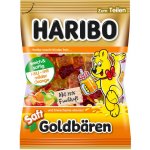 Haribo Goldbären želé medvídci 160 g – Sleviste.cz
