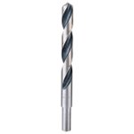 Bosch 2608577303 – Hledejceny.cz