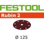 Festool 50499096 – Zbozi.Blesk.cz