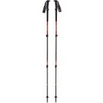 Black Diamond TRAIL TREKKING POLES – Zbozi.Blesk.cz