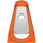 Gotel L3D1 – Sleviste.cz