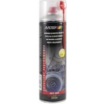 Motip Ochrana klínových řemenů 500 ml | Zboží Auto