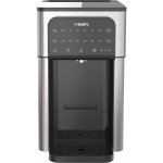 Philips ADD5980S – Zboží Dáma Philips ADD5980S – Zboží Dáma