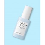 SKIN1004 Madagascar Centella Hyalu-Cica Blue Serum 50 ml – Zboží Dáma